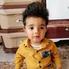 user04qfvfr39a