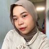 wulansolihati19