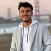Rafael Oliverio