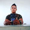 azri2907