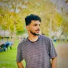 52m64