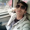Quyet Con