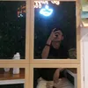renjonel_11