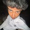 akunscnd70