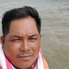 user37621520196250