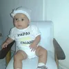 raimundosoares87