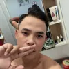 huytrannguyen2025