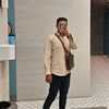 danielfikri02