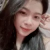 ah_thurr2802203