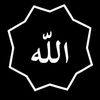 muhammadasghar214