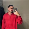 angelsal_10