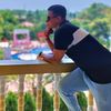 mlmamun24