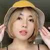 mamamjjenna