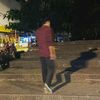 idhooo0101