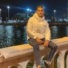 بـلالـ ❤️‍🔥🥷