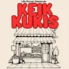 lillykeikkukis