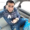 mohanadalmahjobe