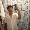 joacooflores1