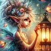 lasmilyunanoches83