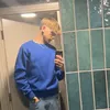felix.cxx6