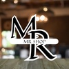 mr.shop014