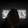 return_to_allah088