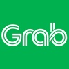 grabsingapore