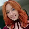 amzzz_06