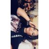 princessjojo0617