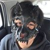 niceguybastian