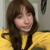 geehxlmes