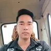 userhp73r1n1f3