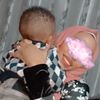 esraaahmad_11