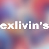 exlivins