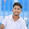 ritesh_razz01