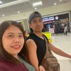 maro_0726