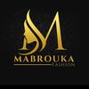 mabrouka_fashion