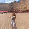 fivedollaparma
