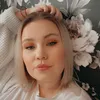 laurensarahthomps