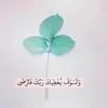 hisham_yahyaawali