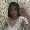 elizabetelima32
