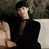 rzaa_66