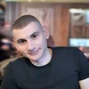 denislavboychev