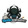 spiderklatscher