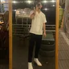 whatisthis92.183