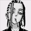 user1323488569635
