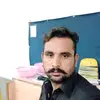 ijazgujjar639