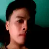 quangvu719