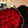 zxra_ali