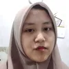 ntati16
